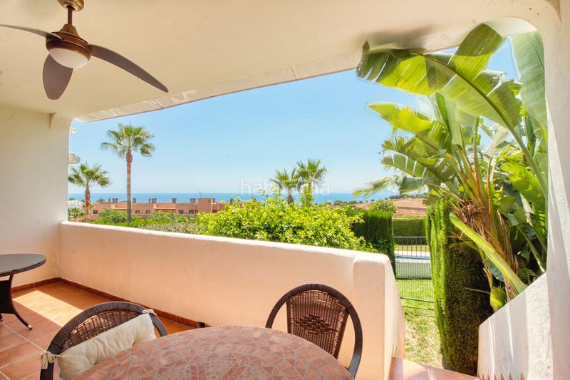 Foto 1f2e64c5-8301-4461-9982-a3add5f59046. Casa adosada adosado de 4 dormitorios en San Luis de Sabinillas Manilva