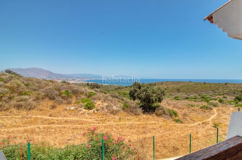 Foto 278b32f8-ee0e-4f07-9327-694fd6d793c2. Casa adosada adosado de 4 dormitorios en San Luis de Sabinillas Manilva