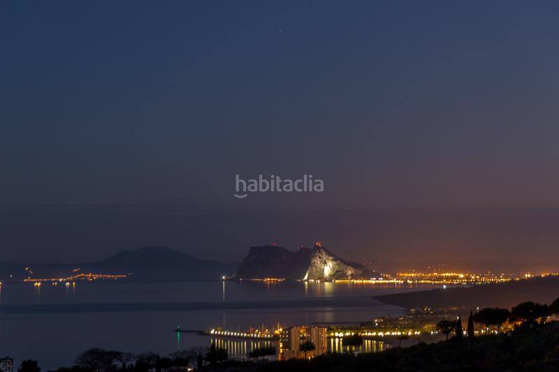 Foto 2ca259d5-524b-4b4a-938b-de0d039afb53. Casa adosada adosado de 4 dormitorios en San Luis de Sabinillas Manilva