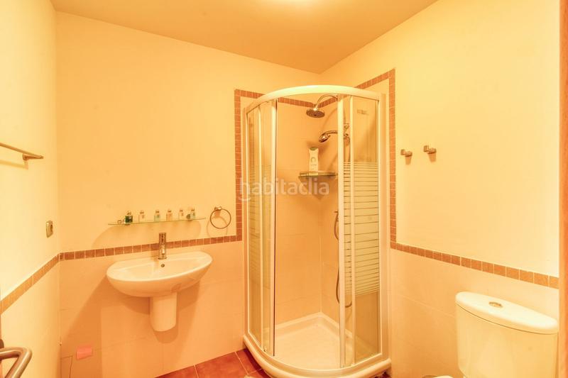 Foto 4f292048-4cda-4e94-b8d9-b93aa7043278. Casa adosada adosado de 4 dormitorios en San Luis de Sabinillas Manilva