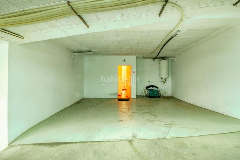 Foto 73b87f62-6b84-42c4-a565-333b2ff2a1d2. Casa adosada adosado de 4 dormitorios en San Luis de Sabinillas Manilva