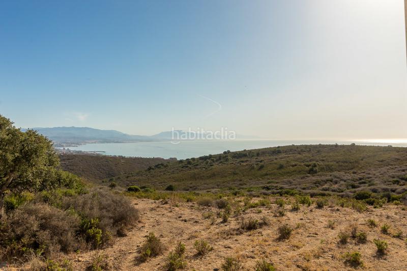 Foto 77c199cf-fd90-4c6d-acfe-3953da7baadb. Casa adosada adosado de 4 dormitorios en San Luis de Sabinillas Manilva