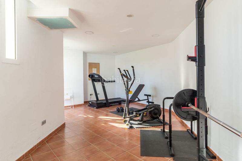 Foto 78973c71-f9f7-4659-b07a-408bc48f73ea. Casa adosada adosado de 4 dormitorios en San Luis de Sabinillas Manilva