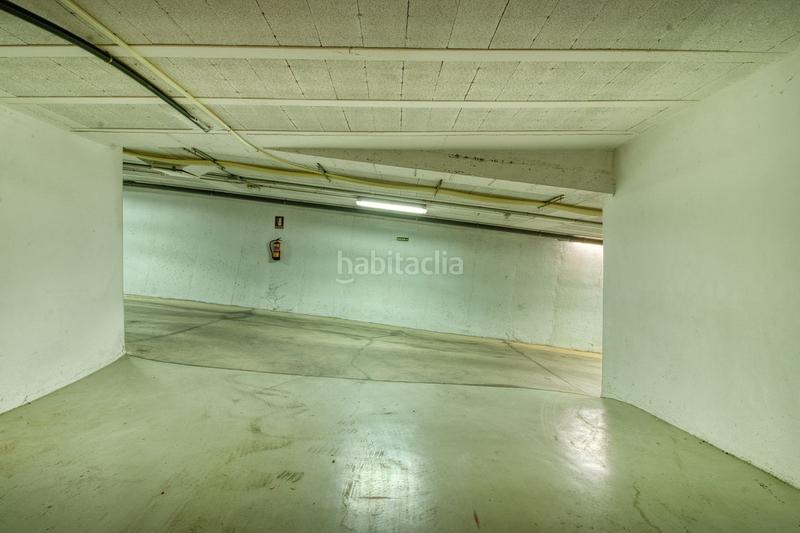 Foto 845aae8b-9c29-4064-acaa-5e944277f7a4. Casa adosada adosado de 4 dormitorios en San Luis de Sabinillas Manilva