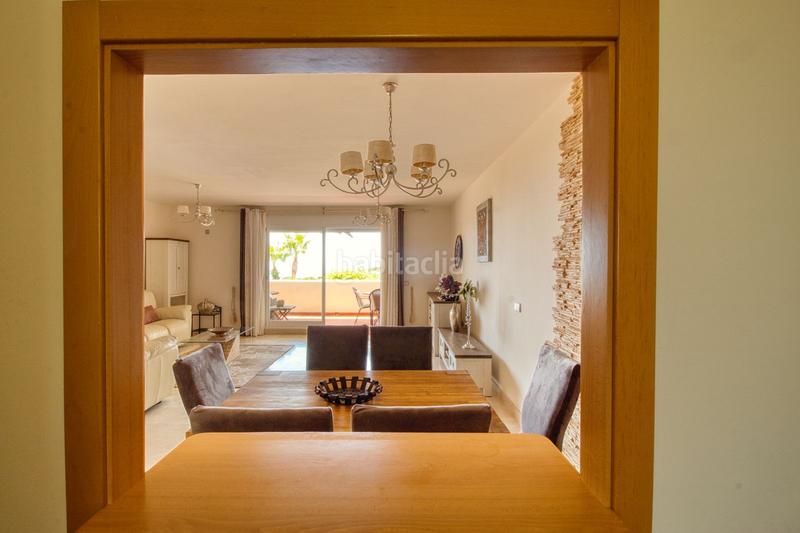 Foto 8af92e2a-205b-4066-9e3b-f8216d9c7373. Casa adosada adosado de 4 dormitorios en San Luis de Sabinillas Manilva