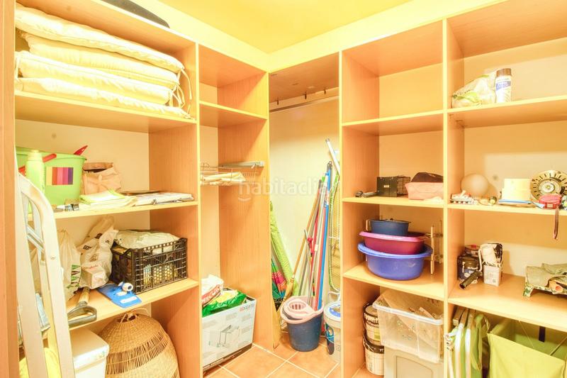 Foto 8b6fe45d-fd31-419d-ba54-6fce329fda97. Casa adosada adosado de 4 dormitorios en San Luis de Sabinillas Manilva