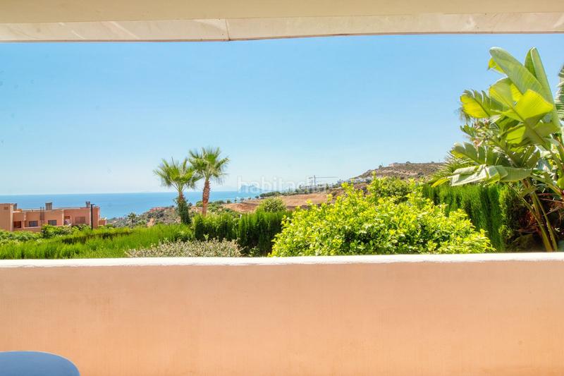 Foto 93c1c5f8-2fea-4746-92eb-1838445b9468. Casa adosada adosado de 4 dormitorios en San Luis de Sabinillas Manilva