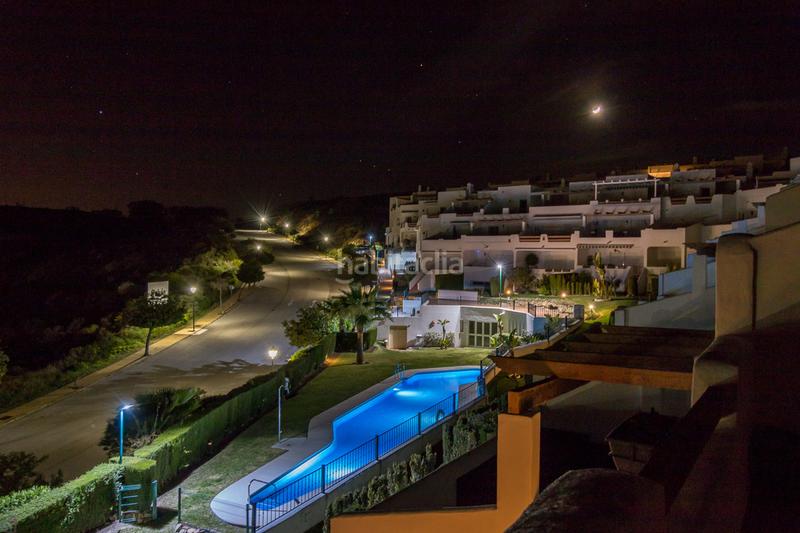 Foto aa267bc9-7a21-461d-8509-d138c81568c7. Casa adosada adosado de 4 dormitorios en San Luis de Sabinillas Manilva