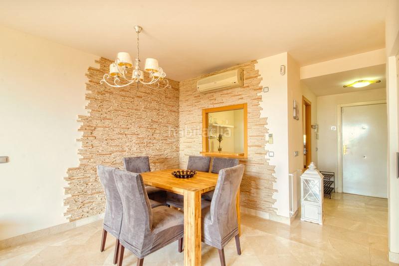 Foto c0ac2f37-504e-40dd-9610-f7604e75790a. Casa adosada adosado de 4 dormitorios en San Luis de Sabinillas Manilva