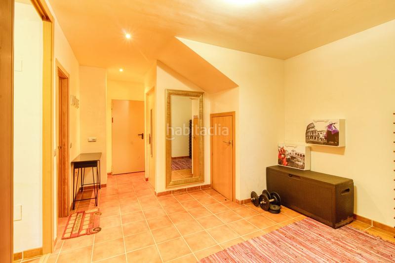 Foto d93051a5-f043-4a7c-99a1-dd6d084b9035. Casa adosada adosado de 4 dormitorios en San Luis de Sabinillas Manilva