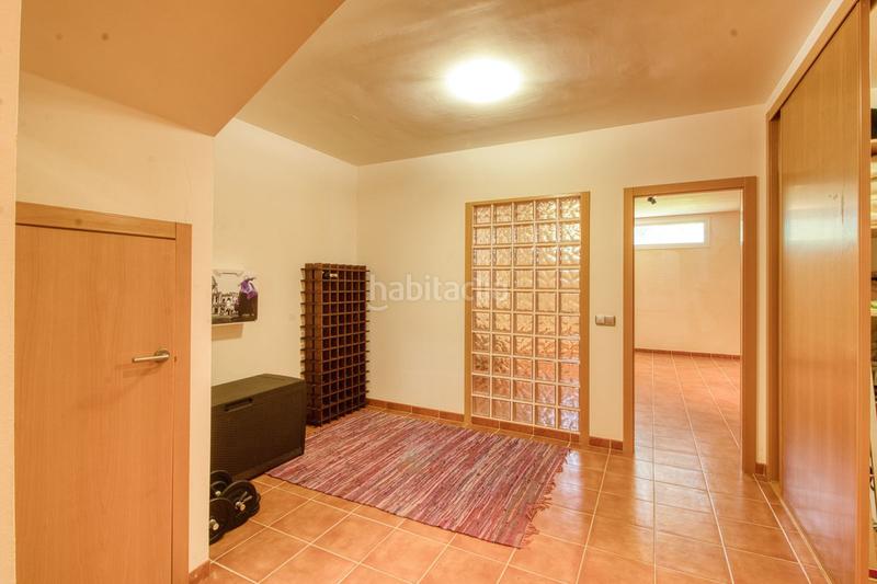 Foto e29aacdd-2f70-49a9-b7ae-38458ac7d701. Casa adosada adosado de 4 dormitorios en San Luis de Sabinillas Manilva