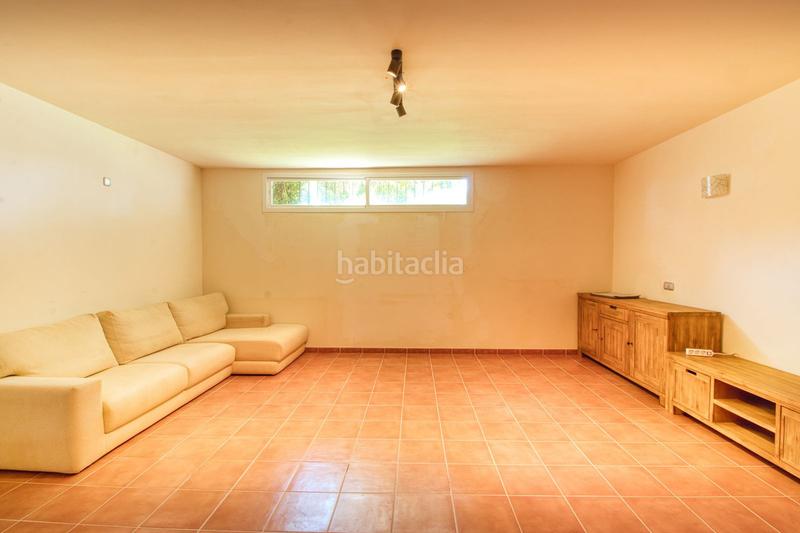 Foto e552c6a4-4428-4235-804e-13fac836cc71. Casa adosada adosado de 4 dormitorios en San Luis de Sabinillas Manilva