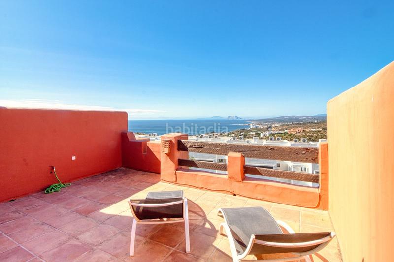 Foto 3a1914f8-86c7-4928-919e-bd7b737d61f6. Casa adossada amb calefacció aparcament piscina a Manilva