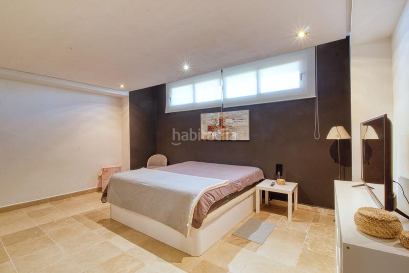 Foto ff63a990-40ea-4478-a177-3e966cd362db. Casa adossada amb calefacció aparcament piscina a Manilva