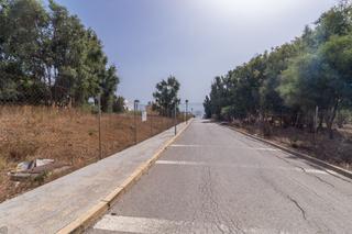 Residential Plot in San Luis de Sabinillas. Parcela residencial de 0 dormitorios en manilva