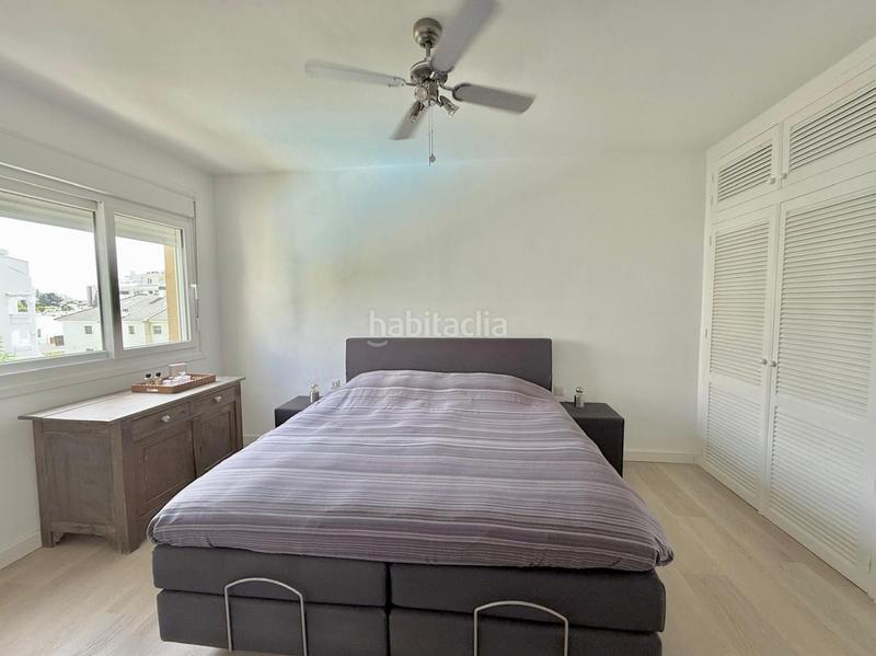 Foto 09f51f2a-8c25-4ca2-b0f1-f46e14649043. Appartement avec chauffage parking piscine dans Las Gaviotas - Carvajal Fuengirola