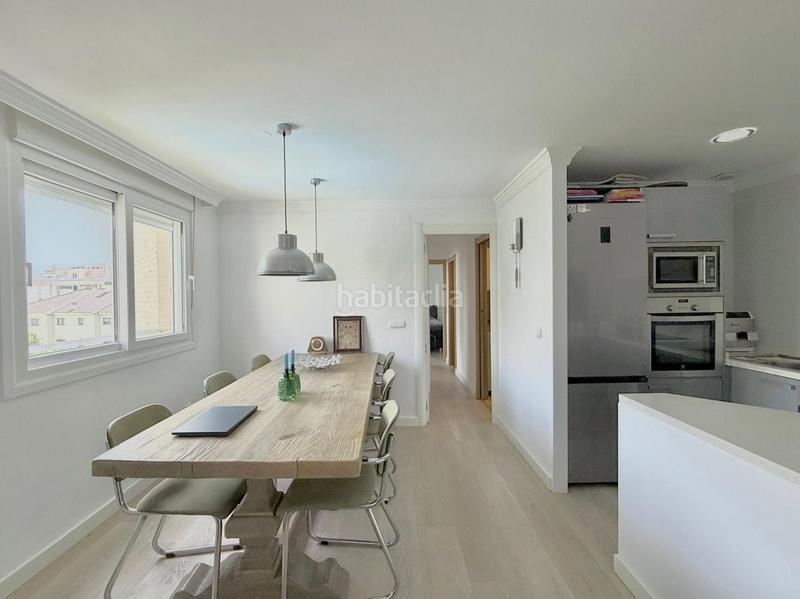 Foto a60b8ccd-c20f-4c06-96b0-1ea673391ad7. Appartement avec chauffage parking piscine dans Las Gaviotas - Carvajal Fuengirola