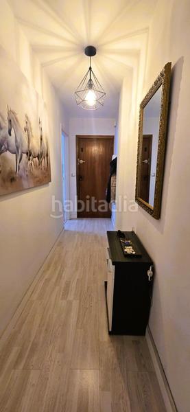 Foto 52307e6d-5b70-414e-8214-3ddd7ce3a7b3. Apartament amb aparcament a Centro ciudad Fuengirola