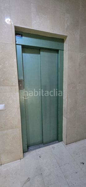Foto ef8a2f00-924a-4c57-b894-583f65e7c1c2. Apartament amb aparcament a Centro ciudad Fuengirola