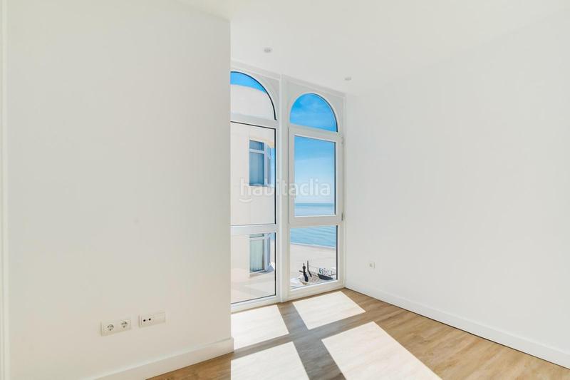 Foto 2fb4d21d-fc4e-4c62-92a7-1743f8ccc344. Dachwohnung mit heizung parking in Bel - Air Estepona