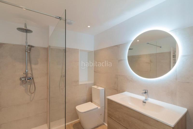 Foto 41faa728-0753-400a-a0cb-43e547a24b76. Dachwohnung mit heizung parking in Bel - Air Estepona