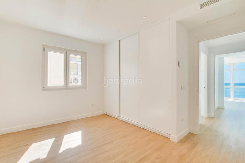 Foto 7a7bda85-367d-41ca-9469-5a83a699cf09. Dachwohnung mit heizung parking in Bel - Air Estepona