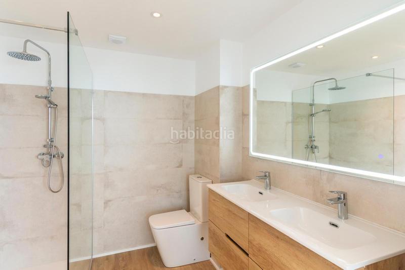 Foto 9c8ea595-9bfc-4f88-9b70-d47d9decede0. Dachwohnung mit heizung parking in Bel - Air Estepona