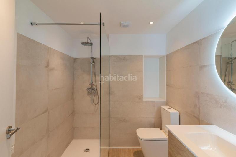 Foto d2fb2593-258d-4d31-a370-896760549bf9. Dachwohnung mit heizung parking in Bel - Air Estepona