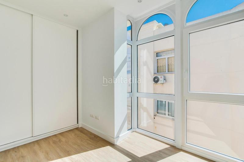 Foto d66ee33a-ff11-42cc-8e37-b3bad04fbc6b. Dachwohnung mit heizung parking in Bel - Air Estepona