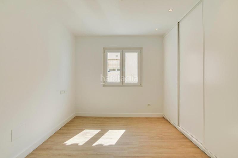 Foto e99e3201-cf16-4c44-bf4a-4e31761350b1. Dachwohnung mit heizung parking in Bel - Air Estepona