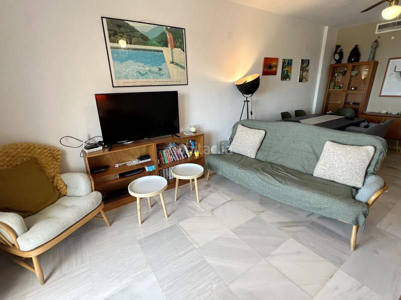 Foto 0f410029-782c-401b-95cb-82c81d6e4b74. Piano terra con riscaldamento parcheggio piscina in Mijas