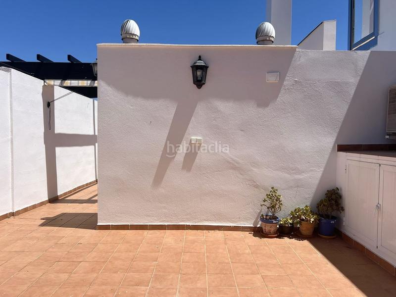 Foto 1a32d390-c13c-4f0c-b8ca-934e264e08cc. Piano terra con riscaldamento parcheggio piscina in Mijas