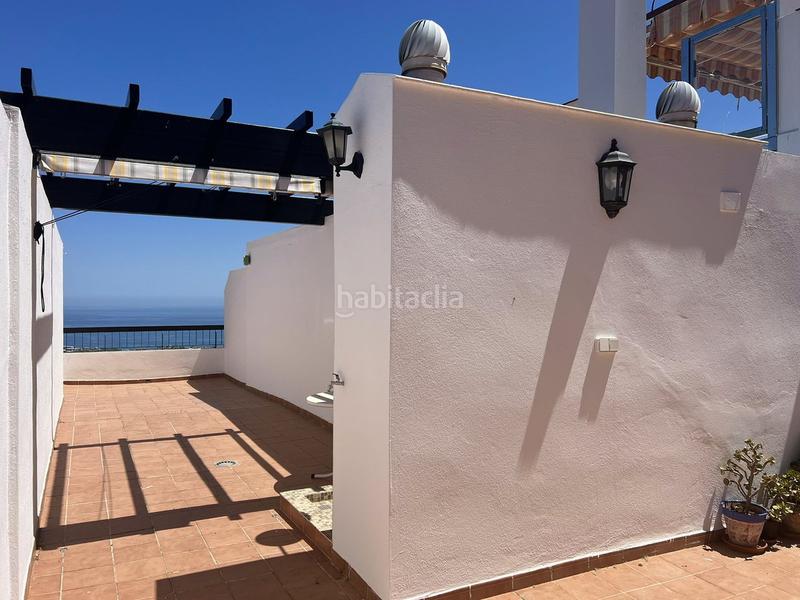 Foto 1cf2c9ac-87cb-47c3-960d-cfc13d051f2e. Piano terra con riscaldamento parcheggio piscina in Mijas