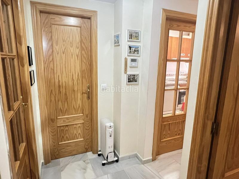 Foto 2f964a91-5a18-4a6e-8c03-b7a1cc269c68. Piano terra con riscaldamento parcheggio piscina in Mijas