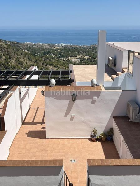 Foto 360353bb-3c18-4c3f-8035-0e685526db4c. Piano terra con riscaldamento parcheggio piscina in Mijas