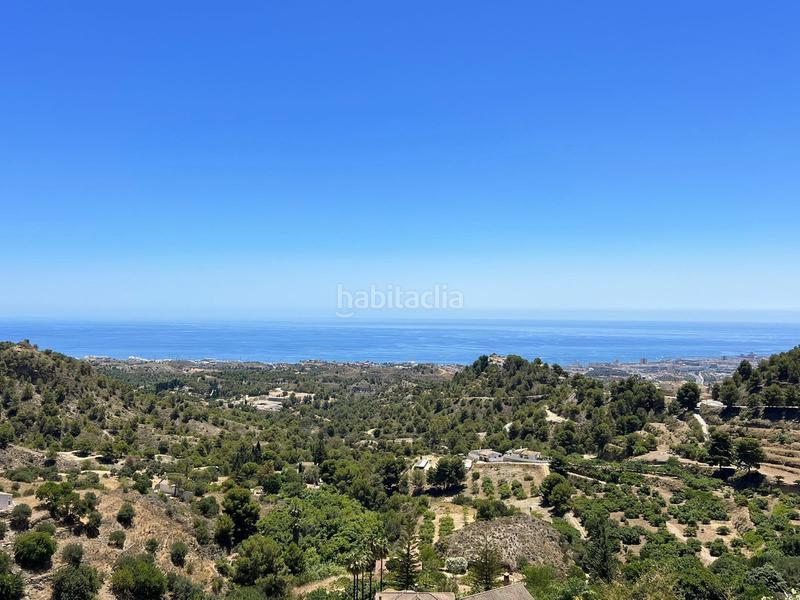 Foto 6f3d54ca-eafe-4791-a950-917d97178a23. Piano terra con riscaldamento parcheggio piscina in Mijas