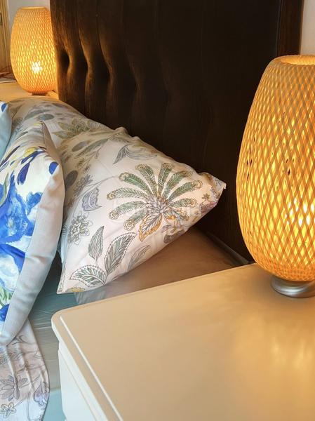 Foto 773dde76-ab34-47cf-9cff-b5d40fda0889. Piano terra con riscaldamento parcheggio piscina in Mijas