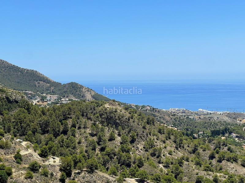 Foto 79cf35f1-d72c-4b09-8f87-3602eb4d6494. Piano terra con riscaldamento parcheggio piscina in Mijas