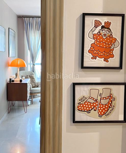 Foto 80aa3495-3ae0-47ad-b883-2b15e444227b. Piano terra con riscaldamento parcheggio piscina in Mijas