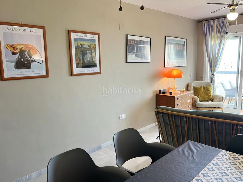 Foto 885754a7-1e26-41b6-822b-14e815c3d67a. Piano terra con riscaldamento parcheggio piscina in Mijas