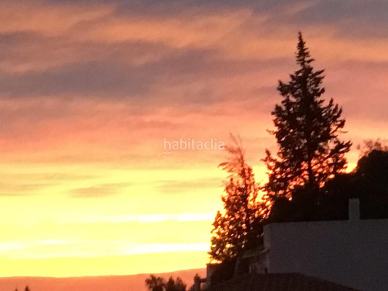 Foto a26bc358-8a37-45dc-b928-517efc36e94c. Piano terra con riscaldamento parcheggio piscina in Mijas