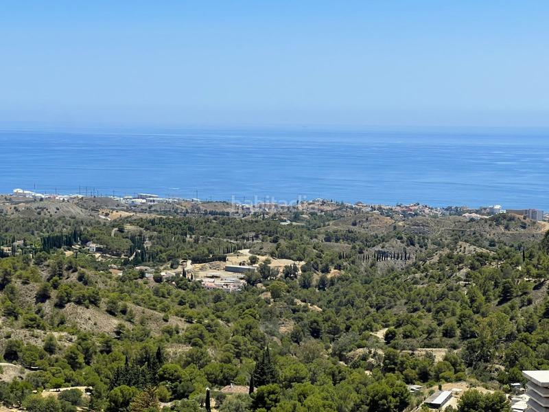 Foto abeecac5-a341-404d-8ec3-e77d7490e2ef. Piano terra con riscaldamento parcheggio piscina in Mijas