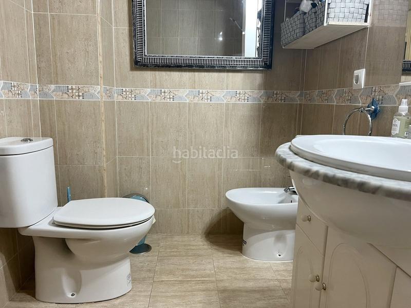 Foto dfef8e39-a682-4ddc-b1fb-f6e5a3d03ccb. Piano terra con riscaldamento parcheggio piscina in Mijas