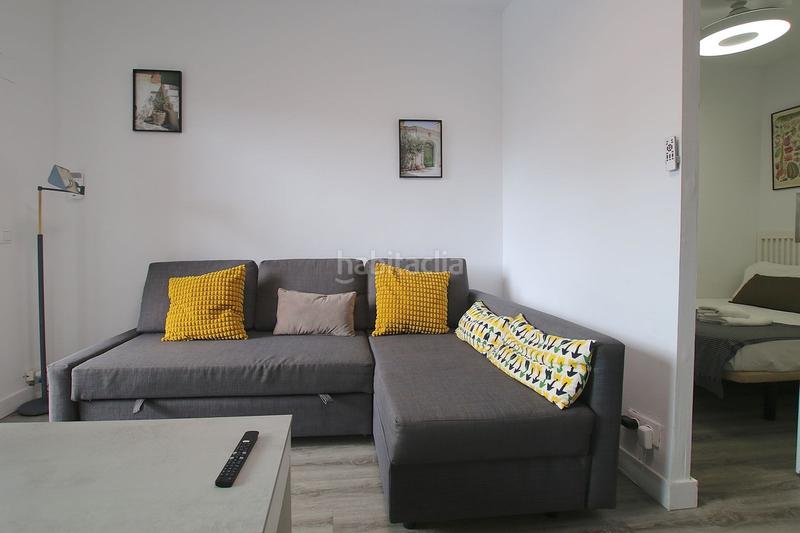 Foto 4620389d-dc1d-4de1-95f3-8524a84c2b74. Estudio  en planta baja en Calahonda en Calahonda Mijas