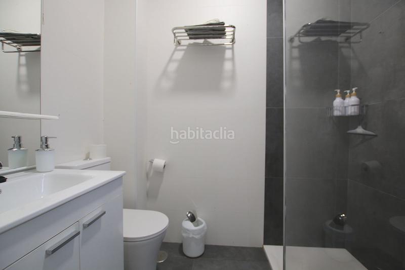 Foto a68bc7e3-e724-4f4b-9cd8-71f3e3d57398. Estudio  en planta baja en Calahonda en Calahonda Mijas
