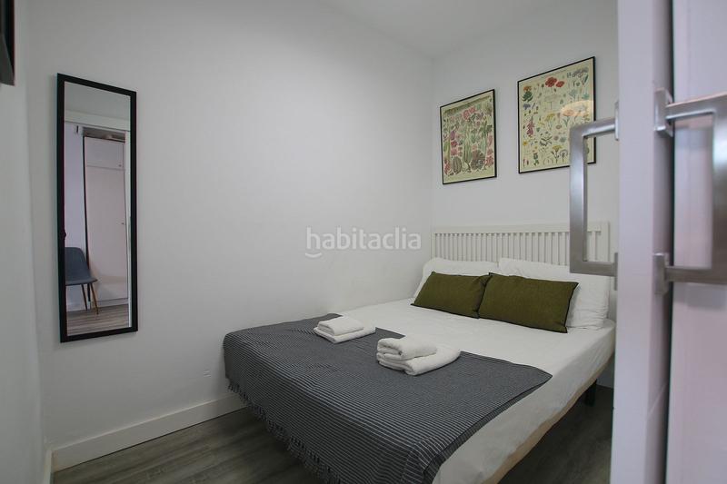 Foto f6fb8f7c-27b7-4276-b480-2cb20b76e70b. Estudio  en planta baja en Calahonda en Calahonda Mijas