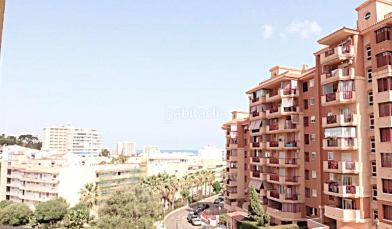 Foto f6ce2014-5852-43f4-9f41-09c86f57509c. Apartament amb calefacció aparcament piscina a Las Gaviotas - Carvajal Fuengirola