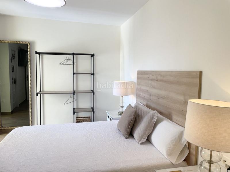 Foto 00c033b8-13c3-4766-8dba-80c8920d7609. Appartement avec chauffage parking piscine dans Centro ciudad Fuengirola