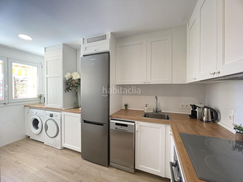 Foto 2c016366-440a-4fc4-9d89-4ecaab3d5ca0. Appartement avec chauffage parking piscine dans Centro ciudad Fuengirola