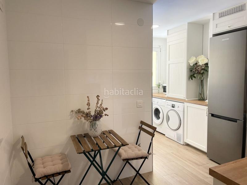 Foto 8208ff6a-fab8-432a-9017-4bce6d59fe8e. Appartement avec chauffage parking piscine dans Centro ciudad Fuengirola